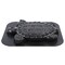 Turtle Stepping Stone Mold Concrete Cement Mould Garden Path Lawn Paver Mold